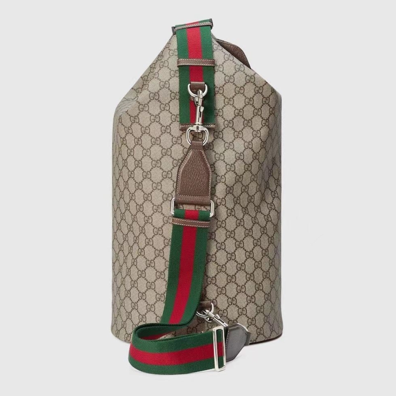 Gucci Top Handle Bags